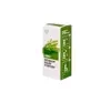 NATURALNE AROMATY ÄTHERISCHES ÖL TANNE 10ML
