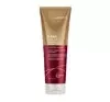 JOICO K-PAK COLOR THERAPY LUSTER LOCK MASKE FÜR GEFÄRBTES HAAR 250ML