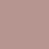 PASTEL NAGELLACKE 43 13ML