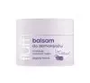 FLUFF MAKEUP REMOVER BALM BALSAM ZUR MAKE-UP-ENTFERNUNG WALDBEEREN 50 ML