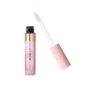 KIKO Milano Kind Feuchtigkeitsspendendes Lippenöl 02 Kind Kisses 7ml