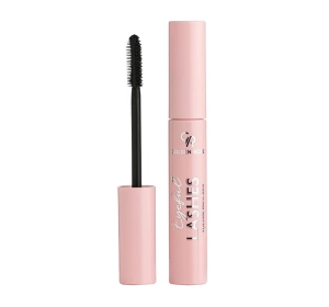 Golden Rose Eyeful Lashes Volumen-Mascara für Wimpern 9ml