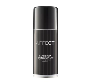 Affect Makeup Fixing Fixierspray 150 ml