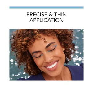 BOURJOIS KAJALSTIFT WASSERFEST UP AND BROWN 57