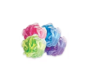 TOP CHOICE BADEWANNE 30116, VERSCHIEDENE FARBEN