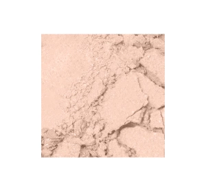 Bell Professional Wonder Glow Highlighter für das Gesicht 02 10g