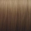 Wella Professionals Illumina Color Haarfärbecreme 7/31 60 ml