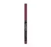 CATRICE PLUMPING LIP LINER LIPPENKONTURSTIFT 090 THE WILD ONE 0,35G