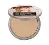 THE BALM MARY LOU MANIZER 8,5G