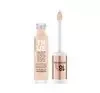 CATRICE TRUE SKIN HIGH COVER CONCEALER 005 WARM MACADAMIA 4.5ML