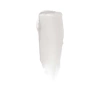 NYX Professional Makeup Fat Oil Slick Click Lippenbalsam 13 Going Live 2 g