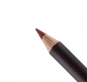 LAMEL LIP LINER LIPPENKONTURENSTIFT 404 1,7G