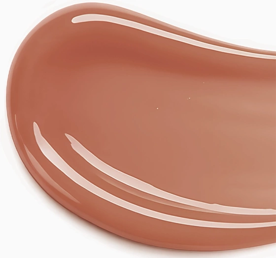 Bell School Of Cool After School Lipgloss 02 Absent Beige 4,2 g