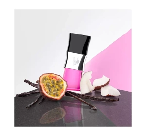 Bruno Banani Dangerous Woman Eau de Parfum Spray 30 ml