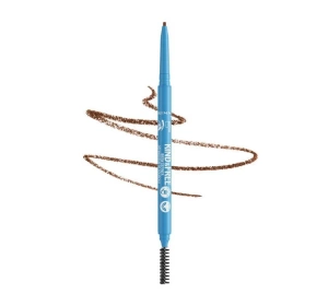 Rimmel Kind & Free Augenbrauenstift 002 Taupe 0,09g