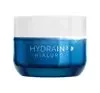 DERMEDIC HYDRAIN3 HIALURO NACHTCREME 50ML