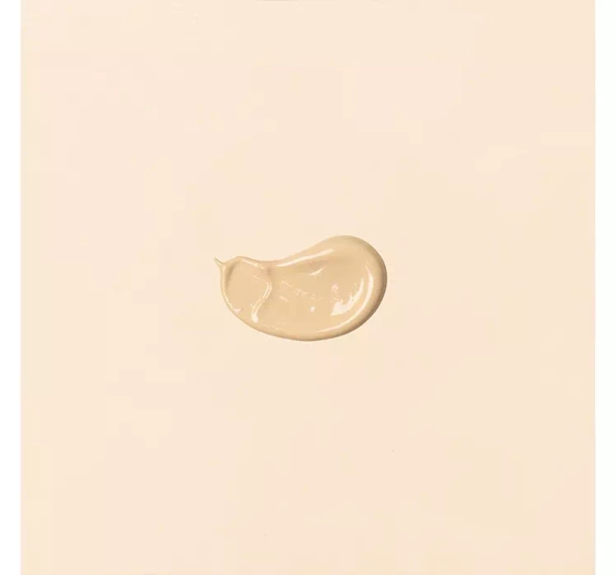 Kliknij na zdjęcie, aby je powiększyć ORIENTANA NATURAL BB CREAM BELEUCHTENDE GETÖNTE TAGESCREME SPF30 MEDIUM 30ML