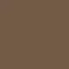 CATRICE EYE BROW STYLIST AUGENBRAUENSTIFT 030 BROW N EYED PEAS 