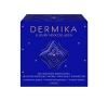 Dermika Luxury Neocollagen Kollagen-Nachtcreme-Maske 50ml