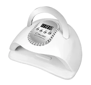 Clavier Q11 Dual Wave Lampe für Hybridlacke und Gele 280W