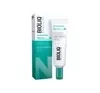 BIOLIQ SPECIALIST NACHTCREME NACH AKNE 30 ML