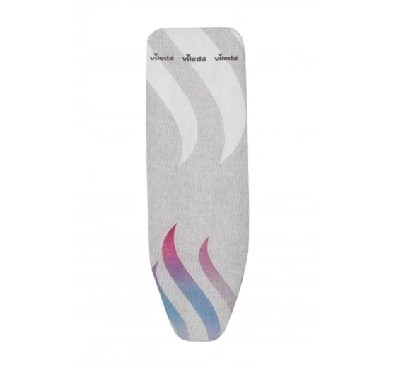 Vileda Total Reflect Bügelbrettbezug 1 Stück