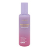 LalaRecipe Bakuchinol First Essence – Anti-Falten-Gesichtsserum mit Retinol und Bakuchiol, 155 ml