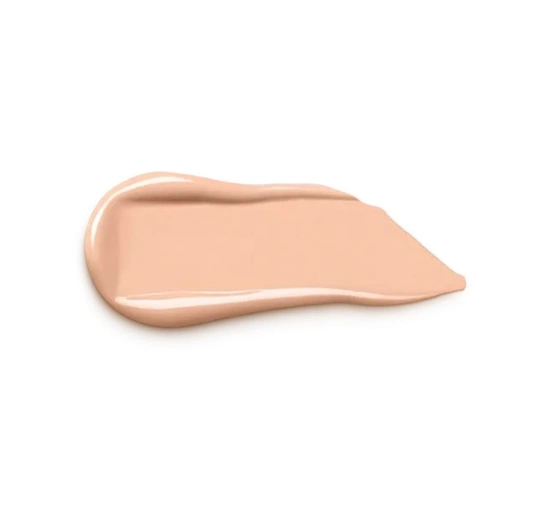 KIKO Milano Skin Lover Foundation mit Serum 1.5NR Neutral Rose 28ml