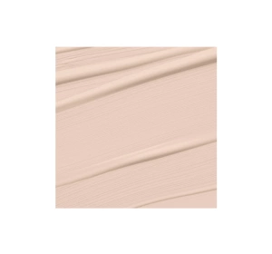 Bell Professional Ultra Radiant aufhellender Concealer für Augen 01 Natural 4,8g