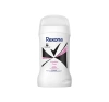Rexona Invisible Pure Antitranspirant-Stift für Frauen, 40 ml