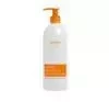 ZIAJA ANTI-CELLULITE MASSAGEÖL 500ML