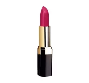 GOLDEN ROSE FEUCHTIGKEITSSPENDENDER LIPPENSTIFT 85 4,2G