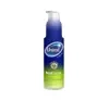 UNIMIL NATURAL GLEITGEL 100ML