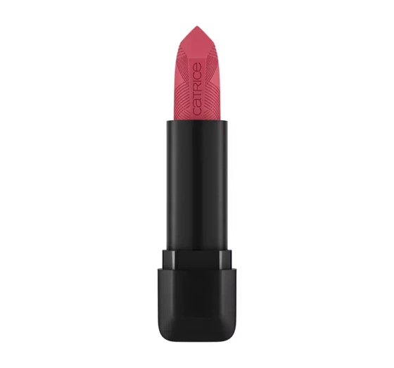 CATRICE SCANDALOUS MATTE POMADKA DO UST 050 SUCKER FOR LOVE 3,5G