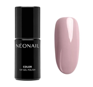 NEONAIL LOVE HYBRIDLACK 8358 GORGEOUS INSIDE OUT 7,2ML