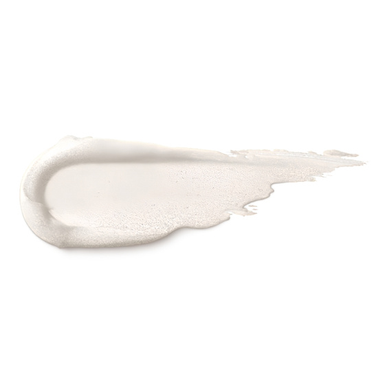 Kliknij na zdjęcie, aby je powiększyć KIKO Milano Club K Colour Up Liquid Eyeshadow – flüssiger Lidschatten 01 Period 5 ml