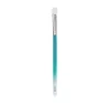 Hulu Ombre Make-up-Pinsel P30