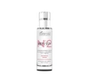 Bielenda Professional Reti 5GFs Fortgeschrittenes Anti-Aging-Gesichtsserum 30ml