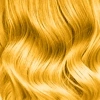 WELLA PROFESSIONALS COLOR FRESH CREATE HAARFARBE UBER GOLD 60ML