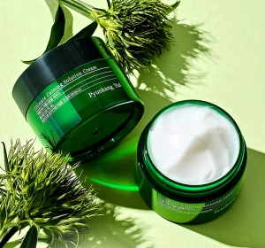 Pyunkang Yul Ultimate Calming Solution Gesichtscreme 30ml