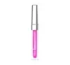 WIBO COLOR WATER LIPGLOSS 5 2,6G