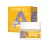 PERFECTA VITAMINS VITAMIN CREME-CONDITIONER BIO VITAMIN PRO A 50ML