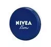 NIVEA CREME GESICHT KÖRPER PFLEGE SCHUTZ 50 ML