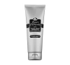 Tesori d'Oriente Muschio Bianco cremiges Duschgel 250 ml