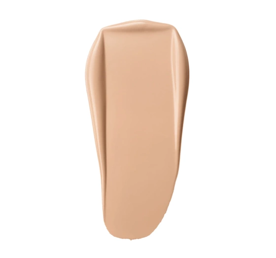Clinique Anti Blemish Solutions Foundation für Haut mit Unreinheiten CN 90 Sand 30 ml