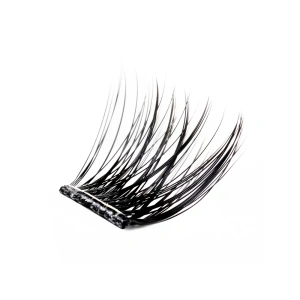 Lash Brow Press&Go selbstklebende Wimpern „Party Fever“