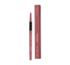 PIERRE RENE LIP MATIC AUTOMATISCHER LIPLINER 08 0,4G