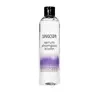 BINGOSPA SHAMPOO SERUM FÜR HAARE MIT BIOTIN 300ML