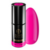 Boska Nails Hybrid-Nagellack 345 Dream Bridge 6 ml
