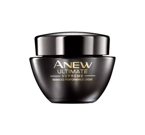 AVON ANEW ULTIMATE SUPREME LUXURY REJUVENATING CREAM MIT PROTINOL™ 50ML